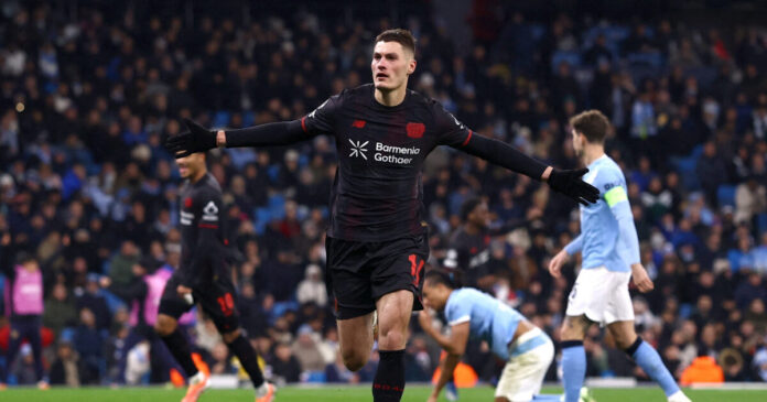 leverkusen 1200x630.jpg leverkusen 1200x630.jpg