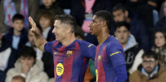 lewandowski 1200x630.jpg