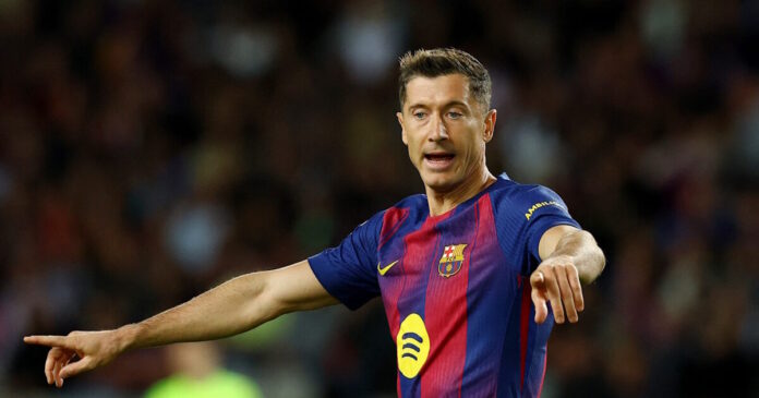 lewandowski reuters 1200x630.jpg