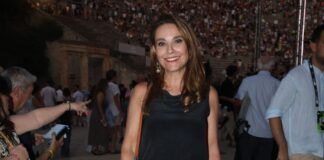 lhda matsaggou ndp 1200x630.jpg