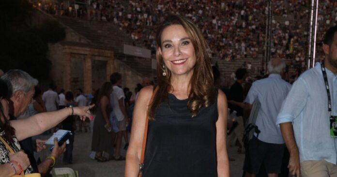 lhda matsaggou ndp 1200x630.jpg