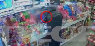 lhsteia mini market ilion 1200x630.jpg