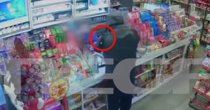 lhsteia mini market ilion 1200x630.jpg