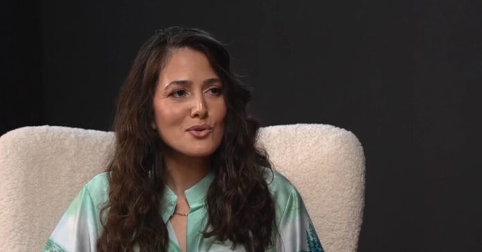 lida maniatakou 1200x630.jpg