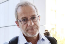lignadis ndp 1200x630.jpg