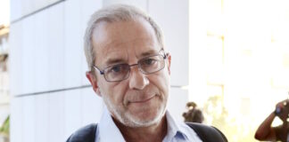 lignadis ndp 1200x630.jpg