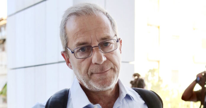 lignadis ndp 1200x630.jpg