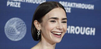 lily collins 1 1200x630.jpg