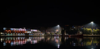 limani peiraia 04112025 1200x630.jpg