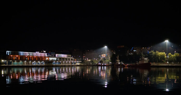 limani peiraia 04112025 1200x630.jpg