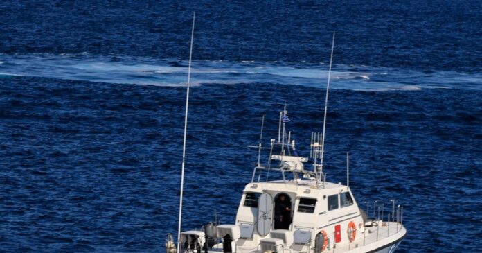 limeniko 1 1200x630.jpg