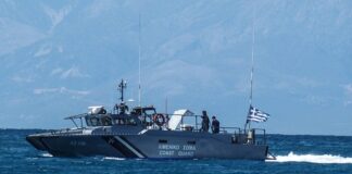 limeniko 2 1 1200x630.jpg