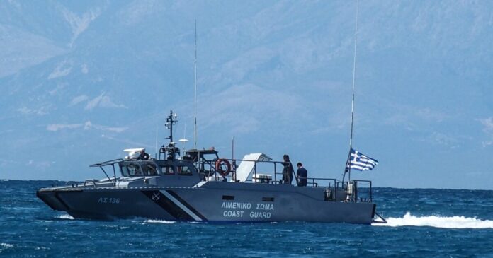 limeniko 2 1 1200x630.jpg