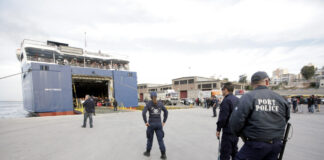 limeniko limani peiraias eurok 1200x630.jpg