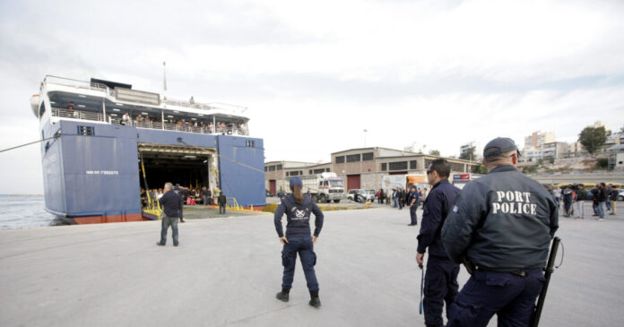 limeniko limani peiraias eurok 1200x630.jpg