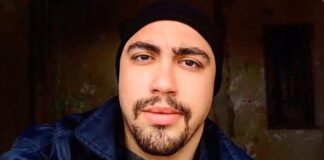 limenikos lesvos 1200x630.jpg