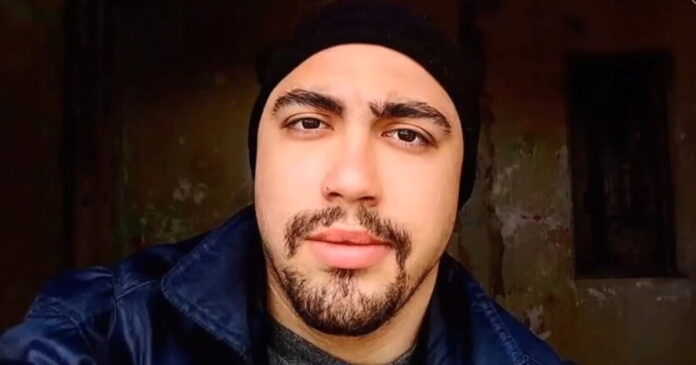 limenikos lesvos 1200x630.jpg