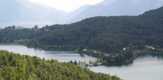 limnh doksa eurok4 1200x630.jpg