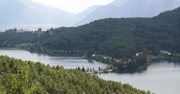 limnh doksa eurok4 1200x630.jpg