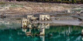 limnh mornou eurok 3 1200x630.jpg