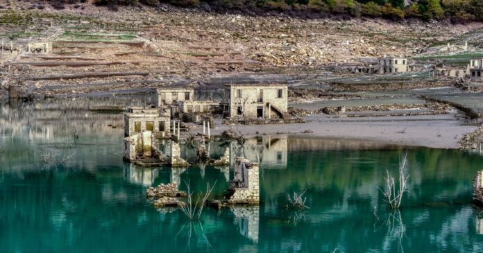 limnh mornou eurok 3 1200x630.jpg