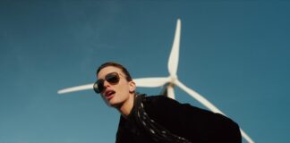 lioliou1 1200x630.jpg