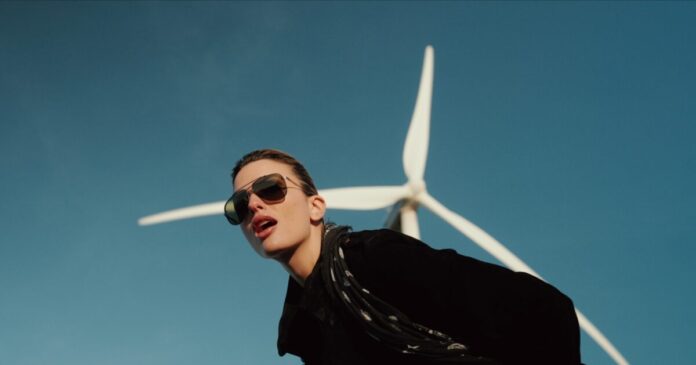 lioliou1 1200x630.jpg