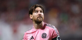 lionel messi 1200x630.jpg