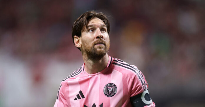 lionel messi 1200x630.jpg