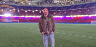 lionel messi camp nou instagram 1200x630.jpg