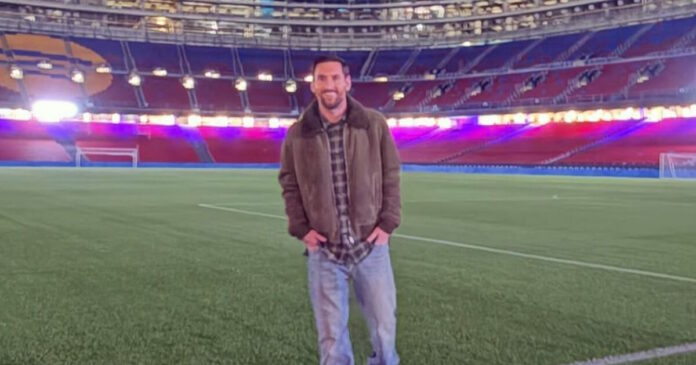 lionel messi camp nou instagram 1200x630.jpg