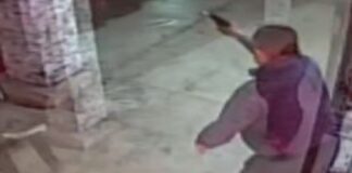 listeia 1 1200x630.jpg