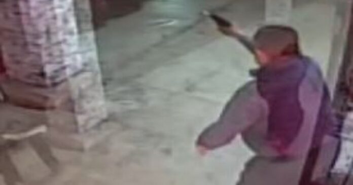 listeia 1 1200x630.jpg