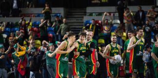 lithuania 1200x630.jpg