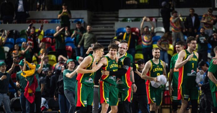 lithuania 1200x630.jpg