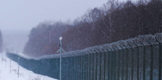 lithuania reuters 1200x630.jpg