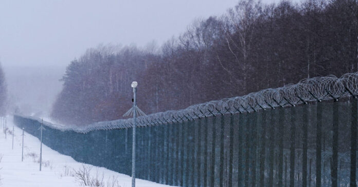 lithuania reuters 1200x630.jpg lithuania reuters 1200x630.jpg