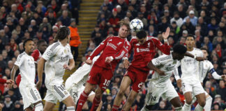 liverpool 1 1200x630.jpg