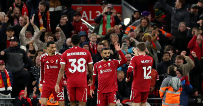 liverpool 1200x630.jpg