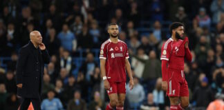 liverpool reuters 1200x630.jpg