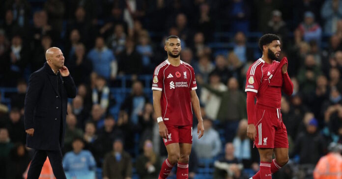 liverpool reuters 1200x630.jpg