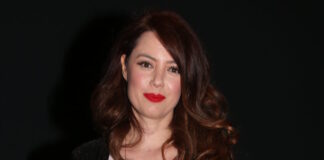 livitsanou ndp 1200x630.jpg