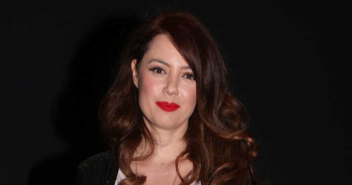 livitsanou ndp 1200x630.jpg