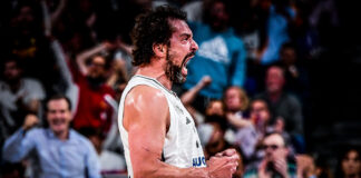 llull 1200x630.jpg