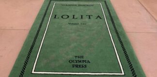 lolita xali1 1200x630.jpg