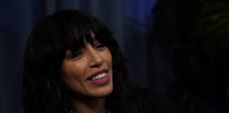 loreen reuters 1200x630.jpg