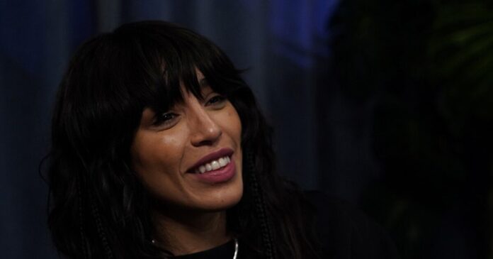 loreen reuters 1200x630.jpg