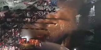 los angeles x 1200x630.jpg