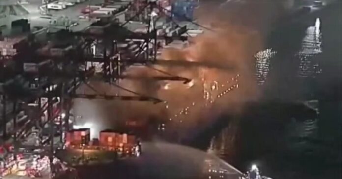 los angeles x 1200x630.jpg