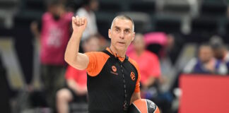 lotermoze diaititis euroleague eurokinissi 1200x630.jpg